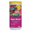 Scotts Plant Food Superbloom2Lb 110500